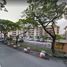 3 Bilik Tidur Kondo for sale in Bandar Kuala Lumpur, Kuala Lumpur, Bandar Kuala Lumpur