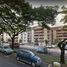 3 Bilik Tidur Kondo for sale in Bandar Kuala Lumpur, Kuala Lumpur, Bandar Kuala Lumpur
