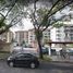 3 Bilik Tidur Kondo for sale in Bandar Kuala Lumpur, Kuala Lumpur, Bandar Kuala Lumpur