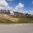  Land for sale in Tunja, Boyaca, Tunja