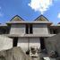 3 Bedroom House for sale in Badung, Bali, Kuta, Badung