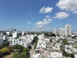 3 Habitación Apartamento en venta en La Casa del Joyero, Cartagena, Cartagena