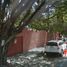  Land for sale in Guadalajara, Jalisco, Guadalajara
