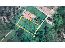  Land for sale in Armenia, Quindio, Armenia