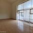 3 Schlafzimmer Appartement zu verkaufen in Huixquilucan, Mexico, Huixquilucan