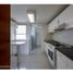 3 Schlafzimmer Appartement zu verkaufen in Huixquilucan, Mexico, Huixquilucan