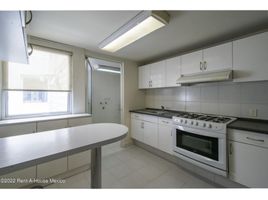 3 Schlafzimmer Appartement zu verkaufen in Huixquilucan, Mexico, Huixquilucan