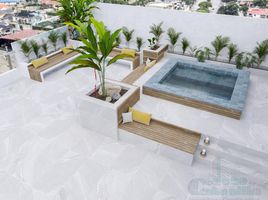 1 Bedroom Condo for sale in Guayas, Samborondon, Samborondon, Guayas