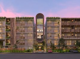 Condominium 1 chambre à vendre à Cozumel, Quintana Roo, Cozumel