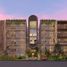 Condominium 1 chambre à vendre à Cozumel, Quintana Roo, Cozumel