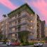 Condominium 1 chambre à vendre à Cozumel, Quintana Roo, Cozumel
