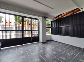 4 Habitación Casa en alquiler en Norte De Santander, San Jose De Cucuta, Norte De Santander