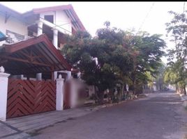 6 Schlafzimmer Villa zu verkaufen in Dukuhpakis, East Jawa, Dukuhpakis