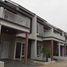 3 Schlafzimmer Haus zu verkaufen in Sawangan, West Jawa, Sawangan