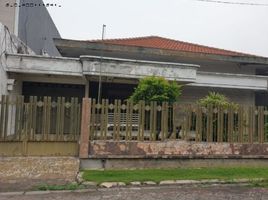 4 Bedroom House for sale in East Jawa, Sukolilo, Surabaya, East Jawa