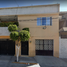 3 Schlafzimmer Villa zu verkaufen in Coacalco De Berriozabal, Mexico, Coacalco De Berriozabal