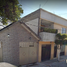 3 Schlafzimmer Villa zu verkaufen in Coacalco De Berriozabal, Mexico, Coacalco De Berriozabal