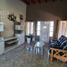 3 Bedroom Villa for sale in Colon, Entre Rios, Colon