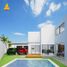 3 Schlafzimmer Villa zu verkaufen in Boca Del Rio, Veracruz, Boca Del Rio