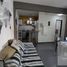 Appartement 1 chambre à vendre à La Matanza, Buenos Aires, La Matanza