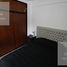Appartement 1 chambre à vendre à La Matanza, Buenos Aires, La Matanza