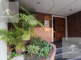 Appartement 1 chambre à vendre à La Matanza, Buenos Aires, La Matanza