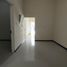 3 Habitación Villa en venta en Lowok Waru, East Jawa, Lowok Waru