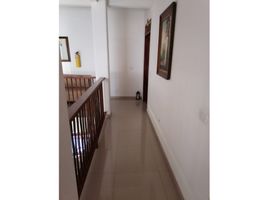 5 Habitación Casa en venta en Pereira, Risaralda, Pereira