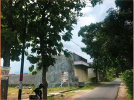 2 Kamar Rumah for sale in Klaten Selatan, Klaten, Klaten Selatan