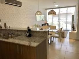 3 Habitación Apartamento en venta en Panamá, Betania, Ciudad de Panamá, Panamá, Panamá