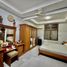 Maison 3 chambre à vendre à Serpong, Banten, Serpong, Tangerang, Banten