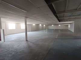 Studio Villa for rent in Gustavo A Madero, Mexico City, Gustavo A Madero, Mexico City