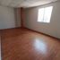 Studio Villa for rent in Gustavo A Madero, Mexico City, Gustavo A Madero, Mexico City