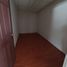 Studio Villa for rent in Gustavo A Madero, Mexico City, Gustavo A Madero, Mexico City