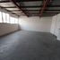 Studio Villa for rent in Gustavo A Madero, Mexico City, Gustavo A Madero, Mexico City