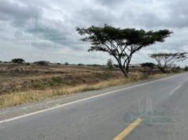  Land for sale in Guayaquil, Guayaquil, Guayaquil