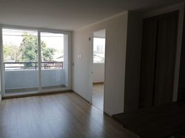 1 Habitación Departamento en alquiler en Chile, Santiago, Santiago, Santiago, Chile