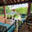 3 Schlafzimmer Haus zu verkaufen in Cuernavaca, Morelos, Cuernavaca, Morelos
