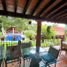 3 Schlafzimmer Haus zu verkaufen in Cuernavaca, Morelos, Cuernavaca, Morelos