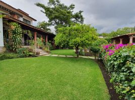 3 Schlafzimmer Haus zu verkaufen in Cuernavaca, Morelos, Cuernavaca, Morelos