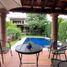 3 Schlafzimmer Haus zu verkaufen in Cuernavaca, Morelos, Cuernavaca, Morelos