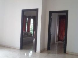 7 Bedroom House for sale in Wonokromo, Surabaya, Wonokromo