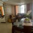 3 Bedroom Condo for sale in Cathedral of the Holy Family, Bucaramanga, Bucaramanga