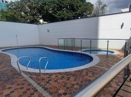 3 Bedroom Condo for sale in Cathedral of the Holy Family, Bucaramanga, Bucaramanga