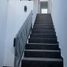 3 Schlafzimmer Villa zu verkaufen in Tijuana, Baja California, Tijuana