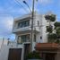 3 Schlafzimmer Villa zu verkaufen in Tijuana, Baja California, Tijuana