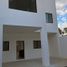 3 Schlafzimmer Villa zu verkaufen in Tijuana, Baja California, Tijuana