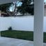 3 Schlafzimmer Villa zu verkaufen in Tijuana, Baja California, Tijuana