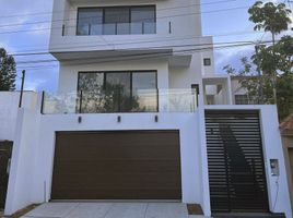 3 Schlafzimmer Villa zu verkaufen in Tijuana, Baja California, Tijuana