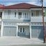 Villa 3 chambre à vendre à Ngaglik, Yogyakarta, Ngaglik